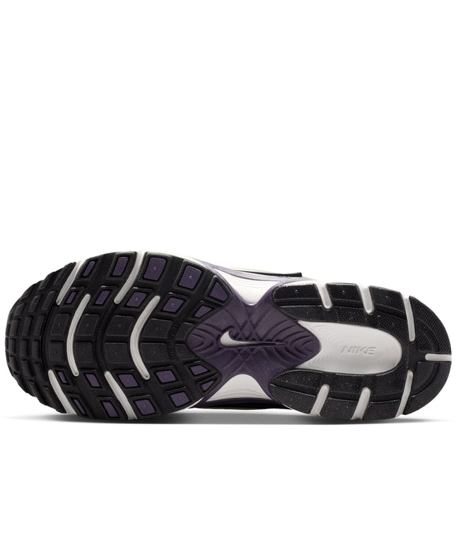 Nike Womens V5 RNR - Dark Raisin