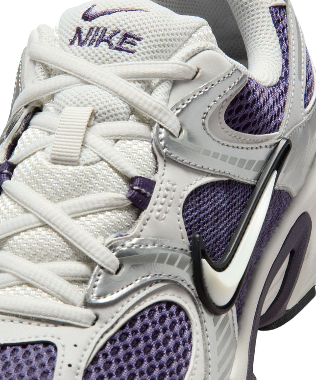 Nike Womens V5 RNR - Dark Raisin