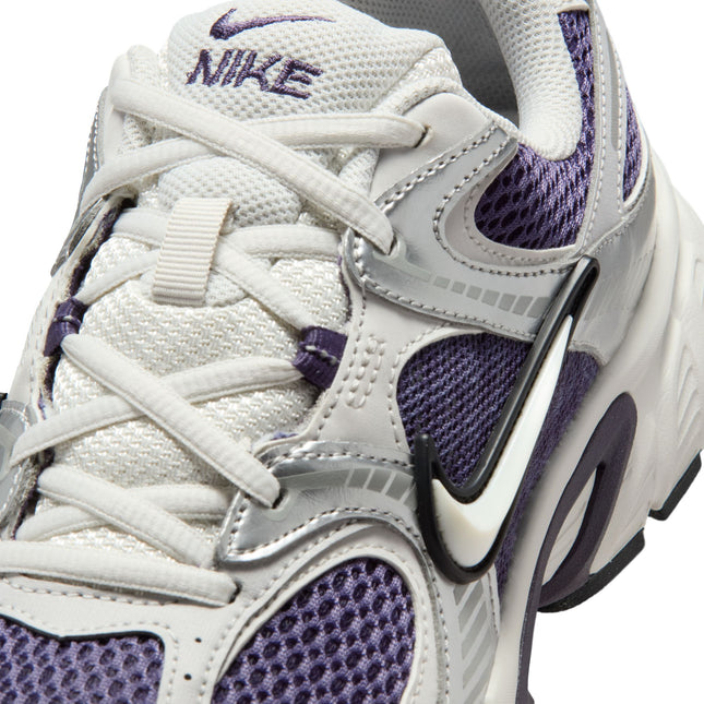 Nike Womens V5 RNR - Dark Raisin
