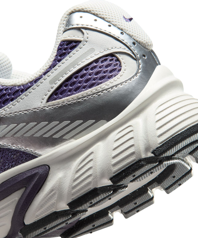 Nike Womens V5 RNR - Dark Raisin