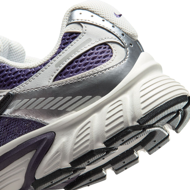 Nike Womens V5 RNR - Dark Raisin