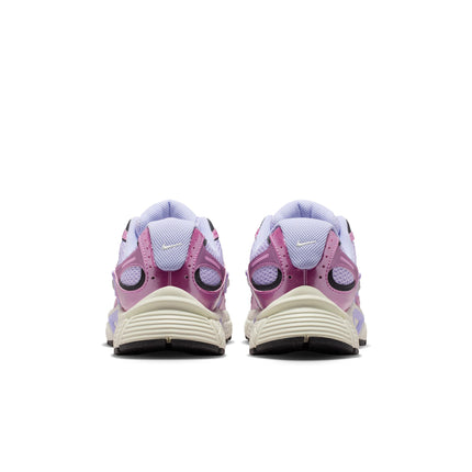 Nike Womens V5 RNR - Purple Agate