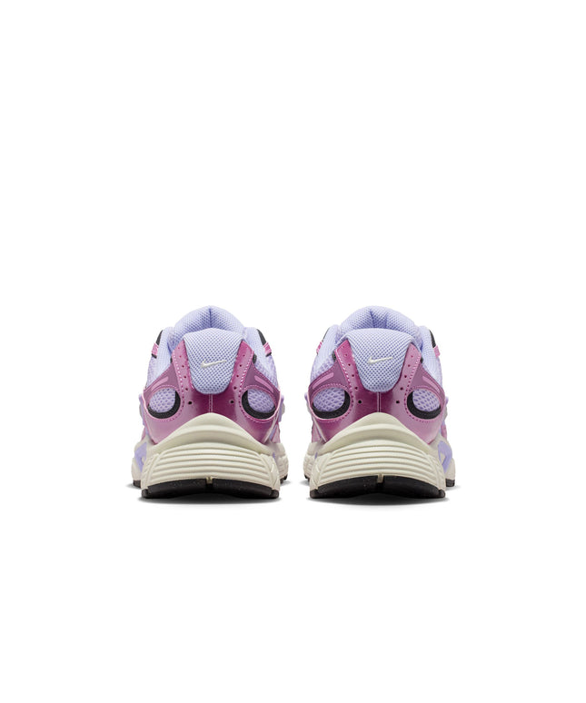 Nike Womens V5 RNR - Purple Agate