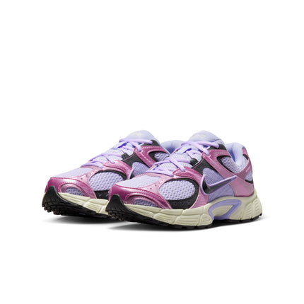Nike Womens V5 RNR - Purple Agate