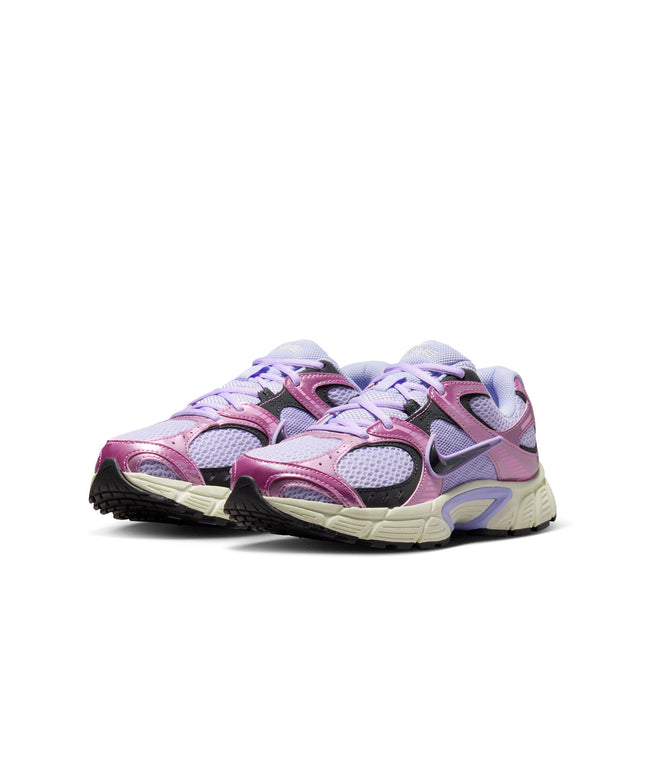 Nike Womens V5 RNR - Purple Agate