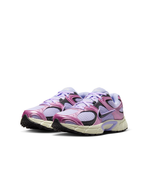 Nike Womens V5 RNR - Purple Agate