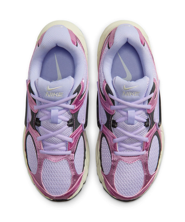 Nike Womens V5 RNR - Purple Agate