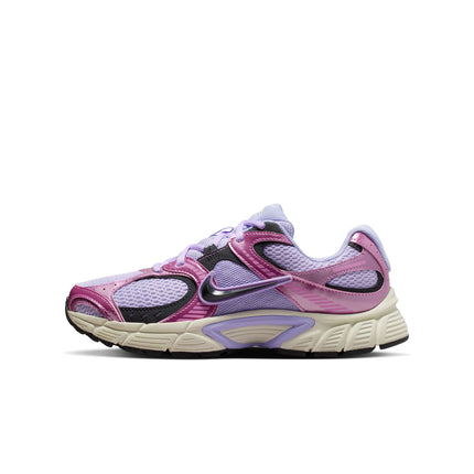 Nike Womens V5 RNR - Purple Agate