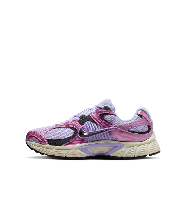 Nike Womens V5 RNR - Purple Agate