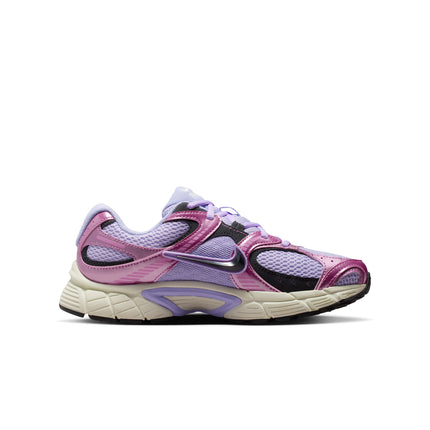 Nike Womens V5 RNR - Purple Agate
