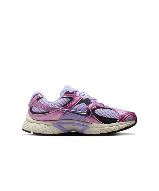 Nike Womens V5 RNR - Purple Agate