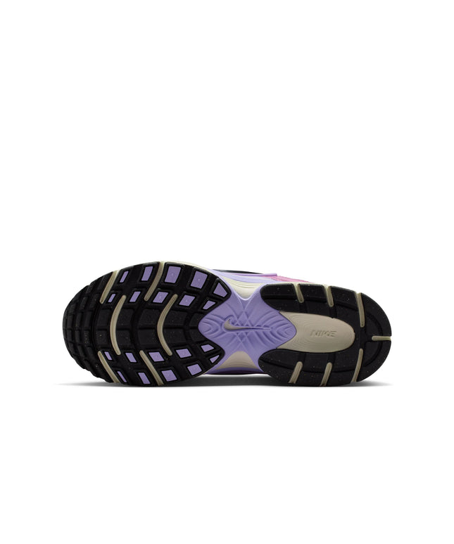 Nike Womens V5 RNR - Purple Agate
