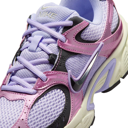 Nike Womens V5 RNR - Purple Agate