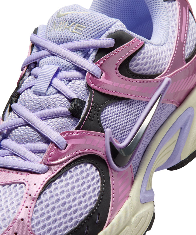 Nike Womens V5 RNR - Purple Agate