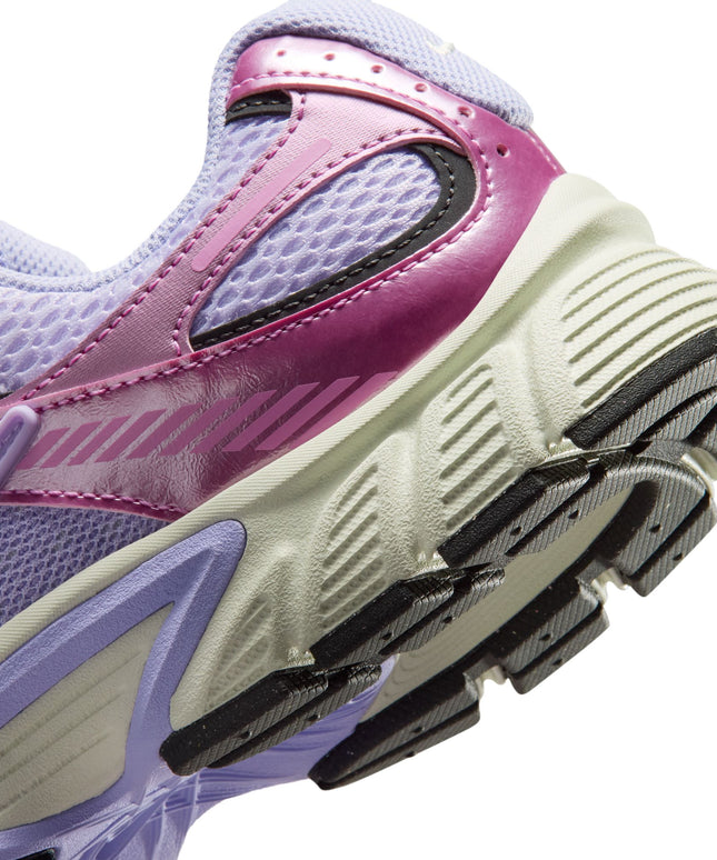 Nike Womens V5 RNR - Purple Agate