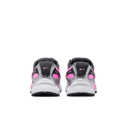 Nike Womens V5 RNR - Pink Spell
