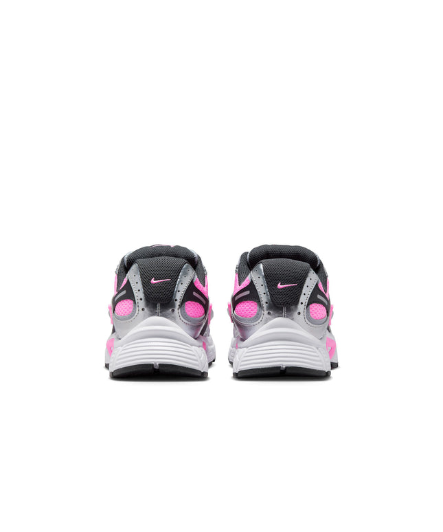 Nike Womens V5 RNR - Pink Spell