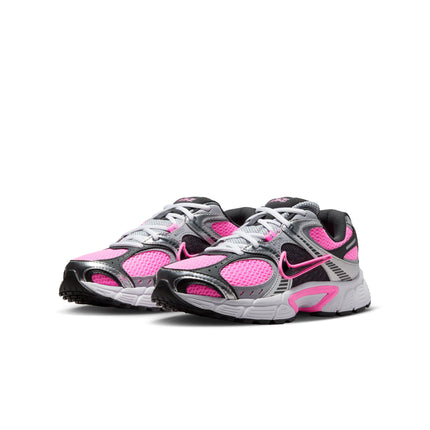 Nike Womens V5 RNR - Pink Spell