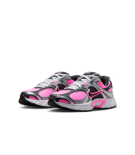 Nike Womens V5 RNR - Pink Spell