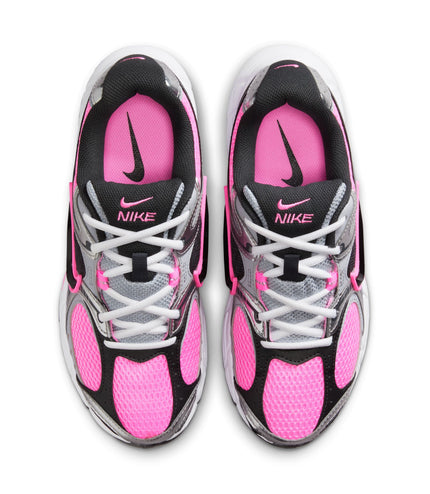 Nike Womens V5 RNR - Pink Spell