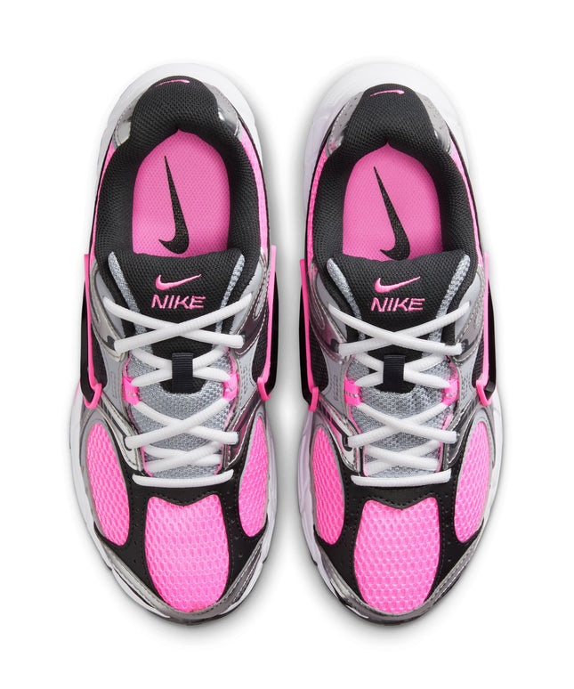 Nike Womens V5 RNR - Pink Spell