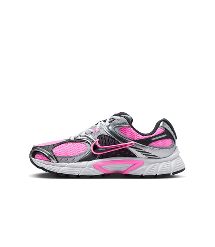Nike Womens V5 RNR - Pink Spell