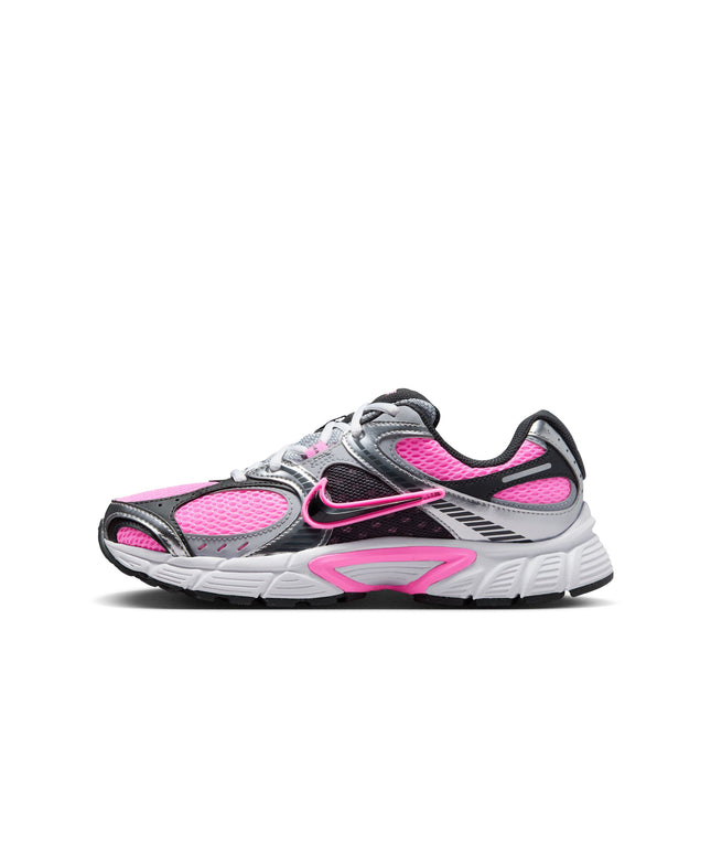 Nike Womens V5 RNR - Pink Spell
