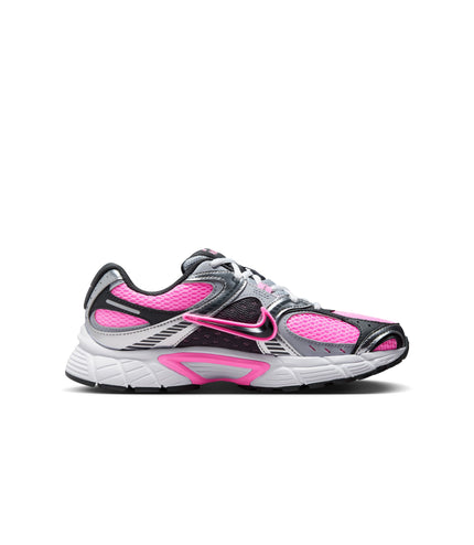 Nike Womens V5 RNR - Pink Spell