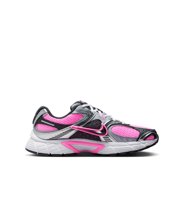 Nike Womens V5 RNR - Pink Spell