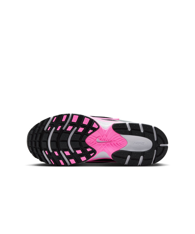 Nike Womens V5 RNR - Pink Spell