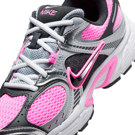 Nike Womens V5 RNR - Pink Spell