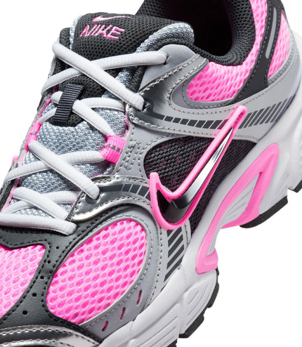 Nike Womens V5 RNR - Pink Spell