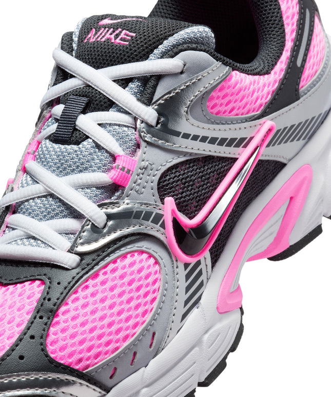 Nike Womens V5 RNR - Pink Spell