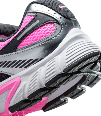 Nike Womens V5 RNR - Pink Spell