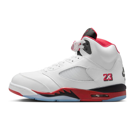 Collection image for: Air Jordan 5