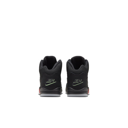 Air Jordan (PS) 5 Retro - Halloween