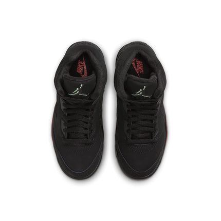 Air Jordan (PS) 5 Retro - Halloween