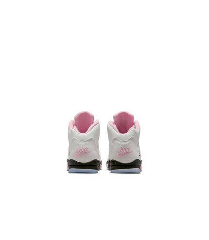 Air Jordan (PS) 5 Retro - Soft Pink