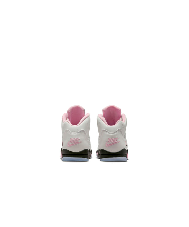 Air Jordan (PS) 5 Retro - Soft Pink