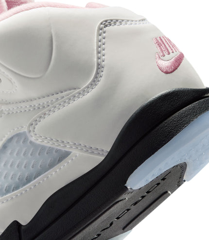 Air Jordan (PS) 5 Retro - Soft Pink