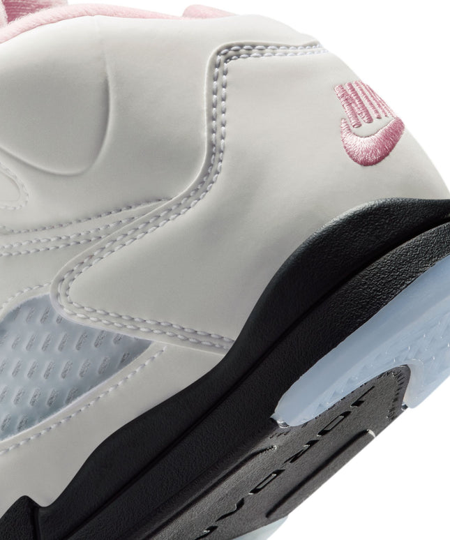 Air Jordan (PS) 5 Retro - Soft Pink