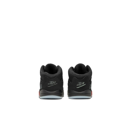 Air Jordan (TD) 5 Retro - Halloween