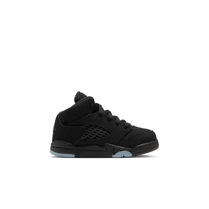 Air Jordan (TD) 5 Retro - Halloween