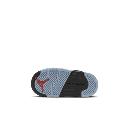 Air Jordan (TD) 5 Retro - Halloween