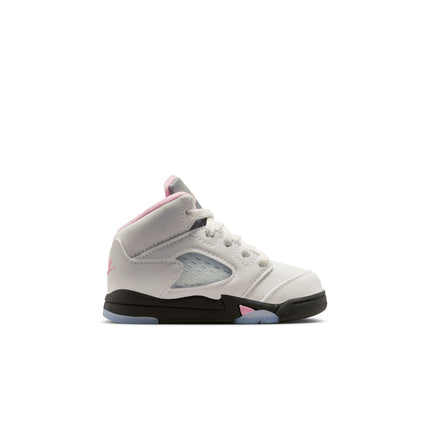 Air Jordan (TD) 5 Retro - Soft Pink