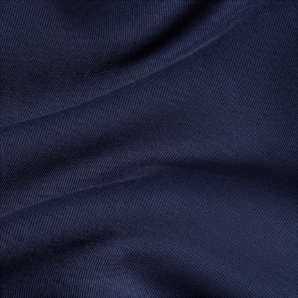 Nike Mens Tech Fleece Hoodie - Obsidian/Black