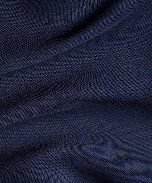 Nike Mens Tech Fleece Hoodie - Obsidian/Black