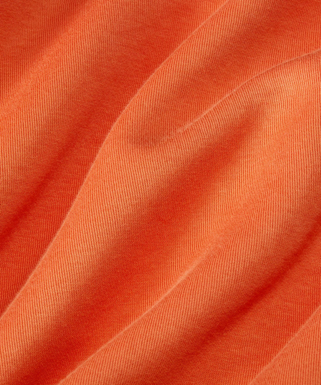 Nike Mens Tech Full Zip Windrunner Hoodie - Vintage Coral
