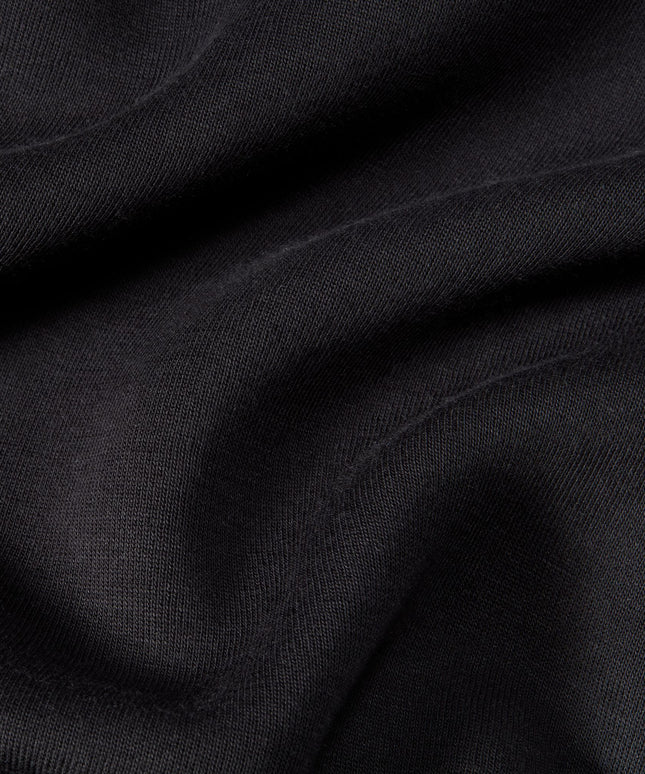 Nike Mens Tech Fleece Joggers - Black