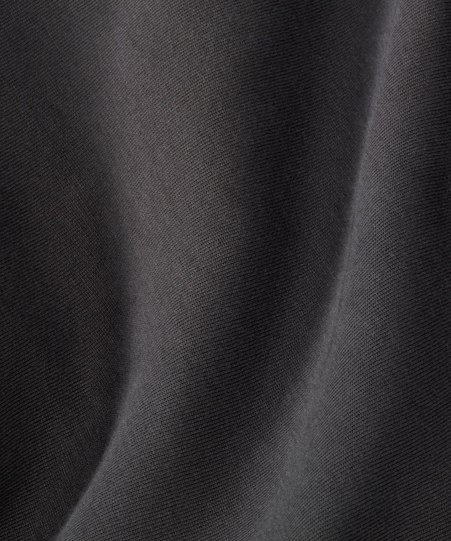 Nike Mens Tech Fleece Joggers - Anthracite/Black